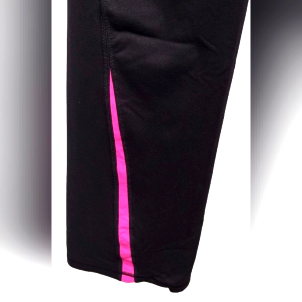 Victoria's Secret VSX Sport Pants | Size M - Picture 7 of 12